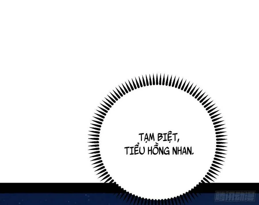 Chương 547 - Trang 56