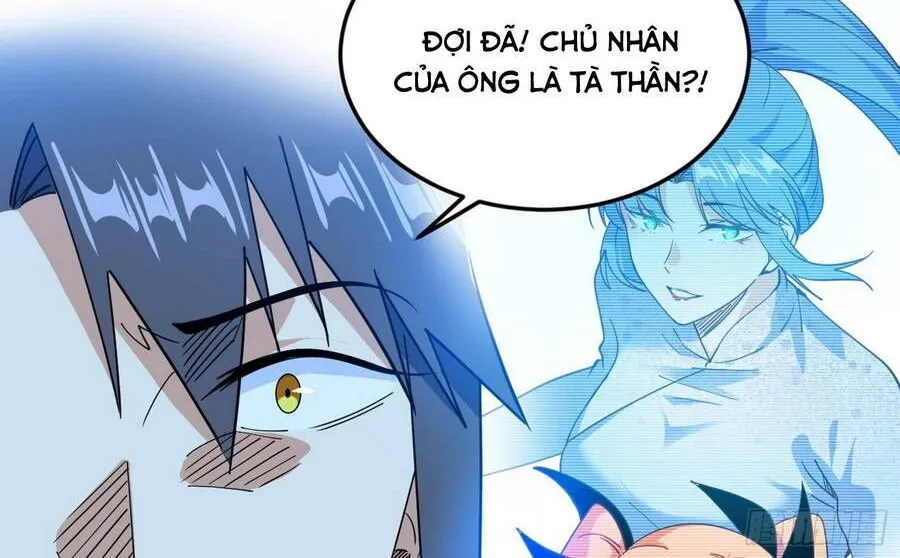 Chương 547 - Trang 7