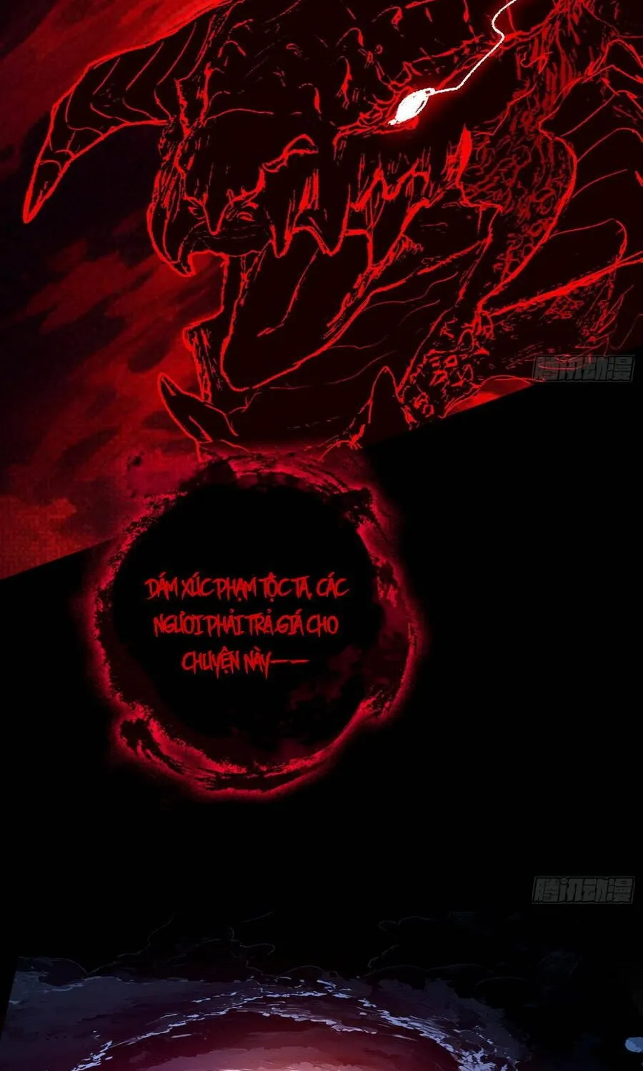 Chương 547 - Trang 62
