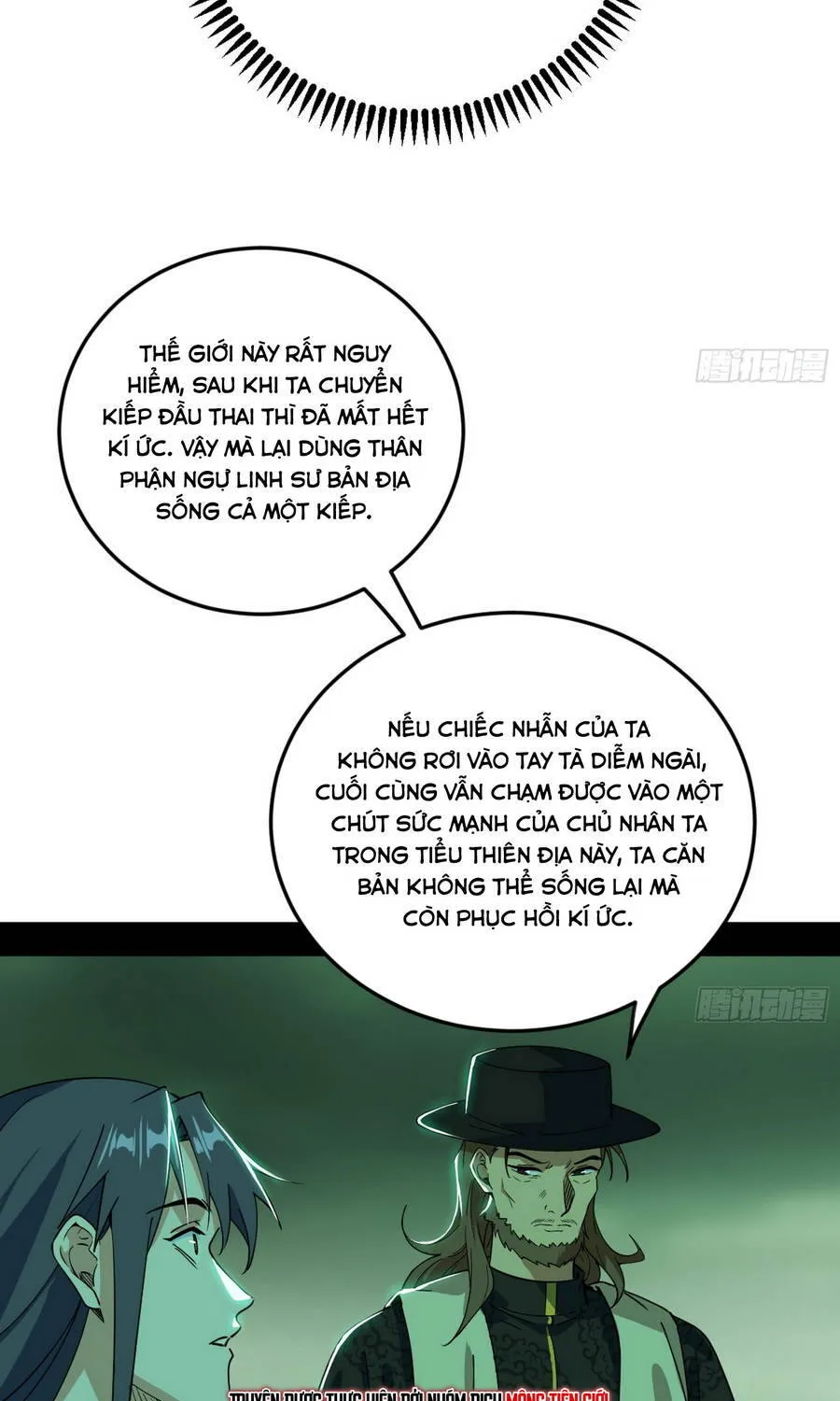 Chương 548 - Trang 12
