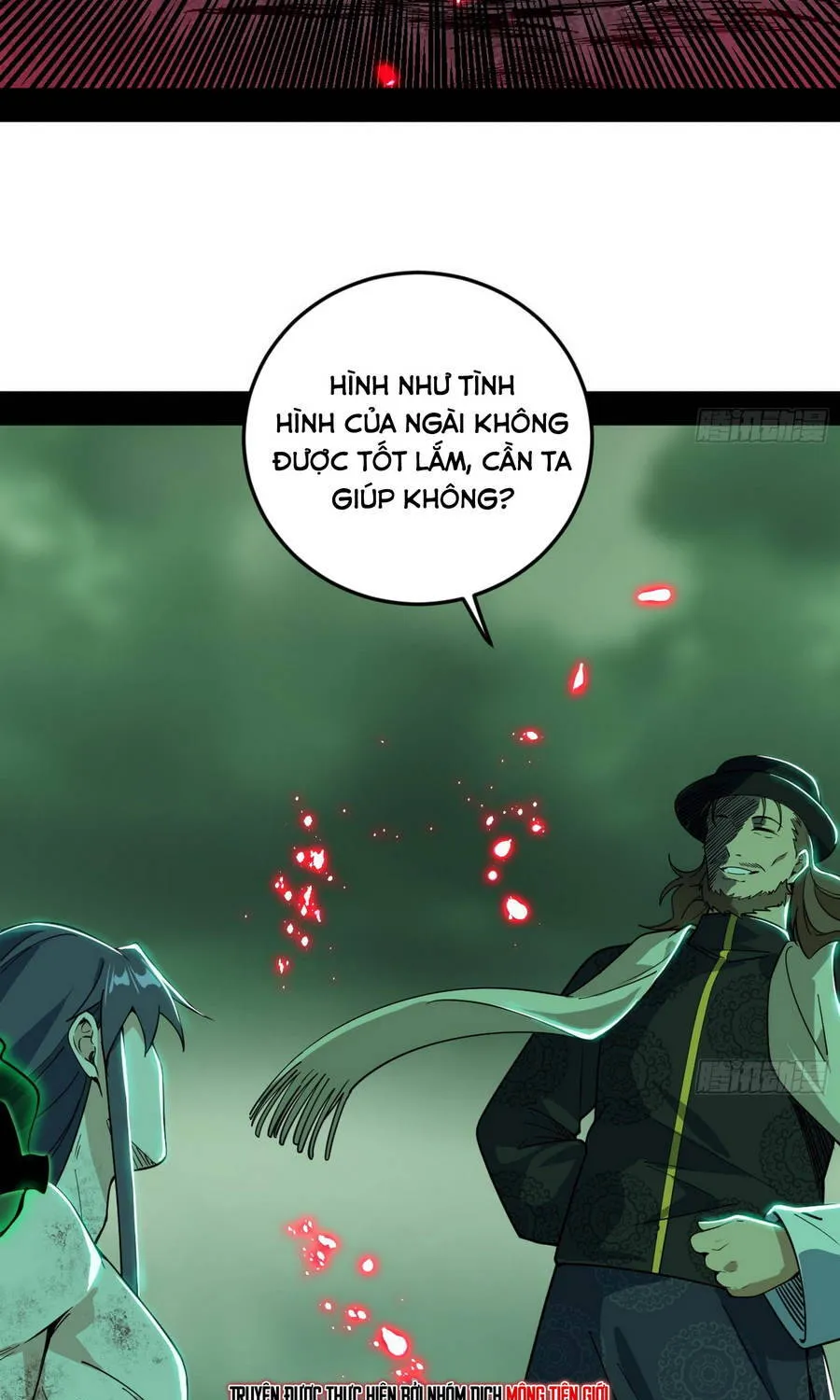 Chương 548 - Trang 5