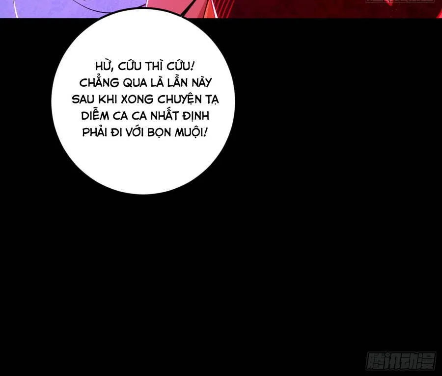 Chương 548 - Trang 44