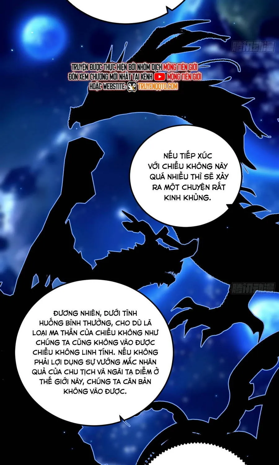 Chương 548 - Trang 48