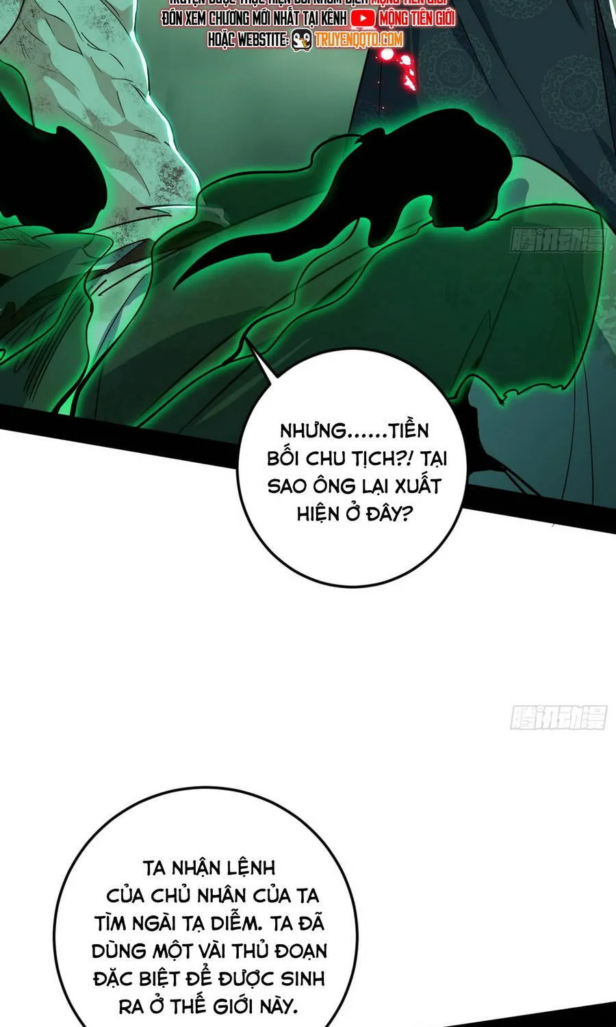 Chương 548 - Trang 6