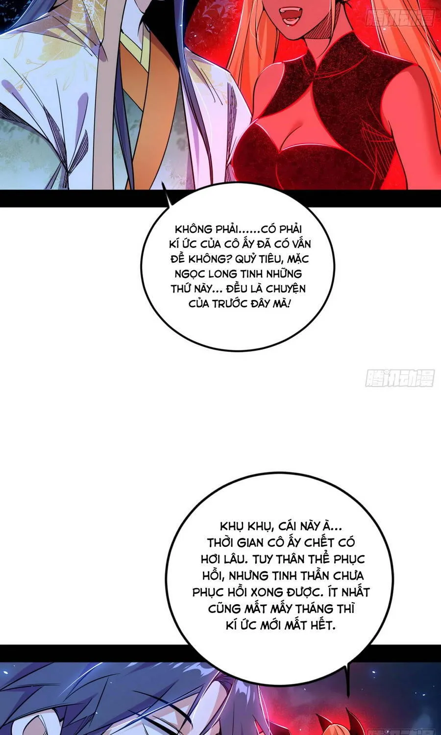 Chương 548 - Trang 55