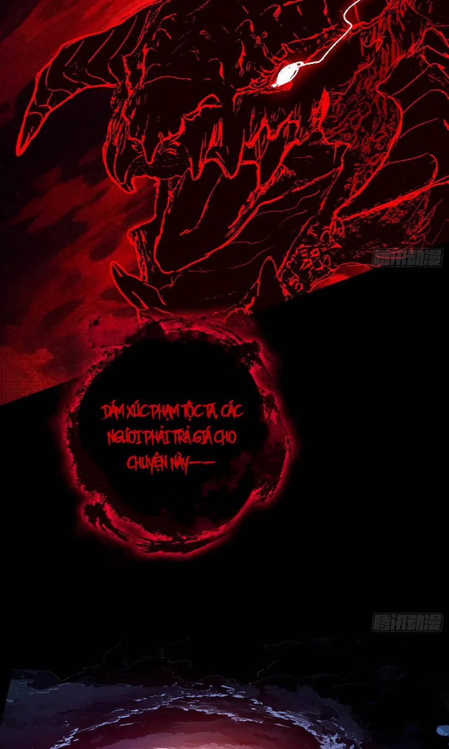 Chương 548 - Trang 64