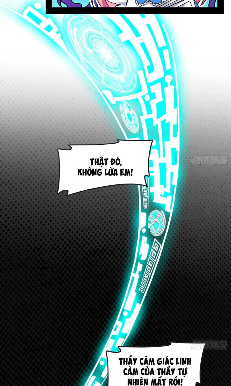 Chương 549 - Trang 32