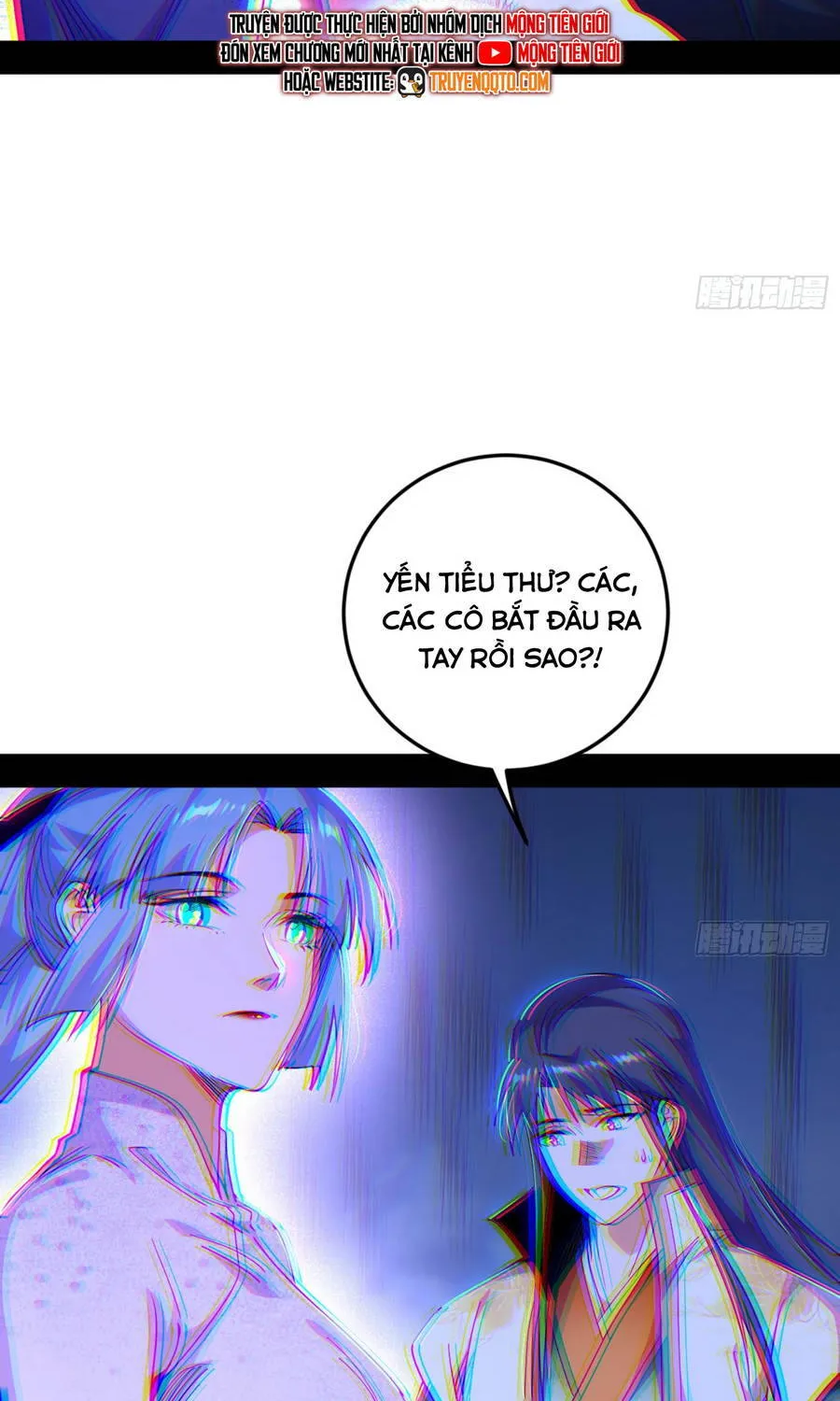 Chương 549 - Trang 6