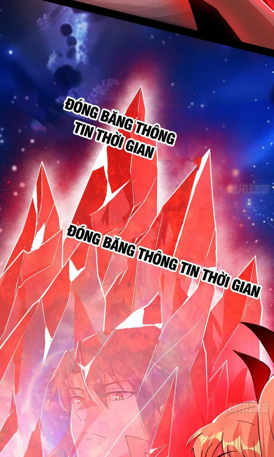 Chương 549 - Trang 52
