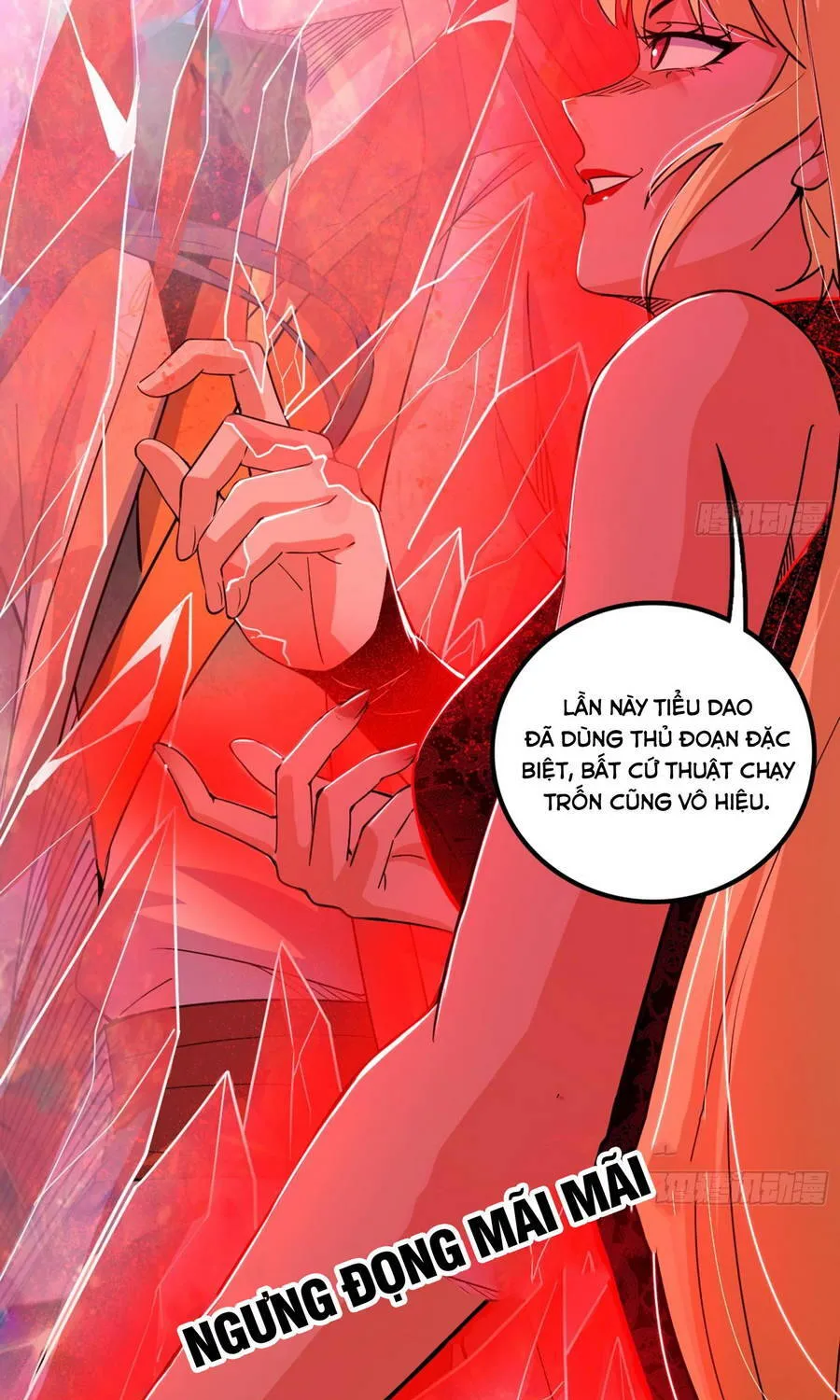 Chương 549 - Trang 53