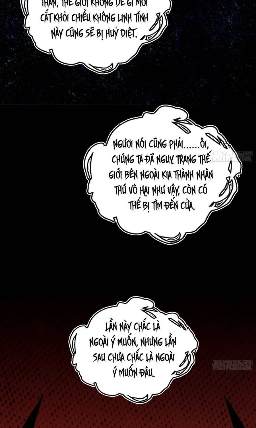 Chương 549 - Trang 61