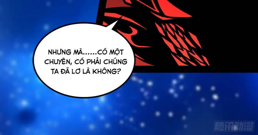 Chương 549 - Trang 64