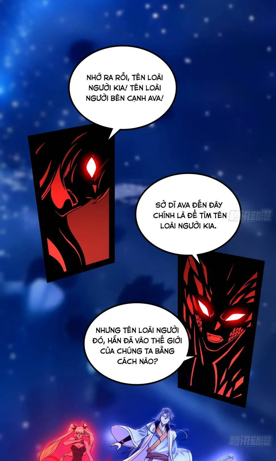 Chương 549 - Trang 65