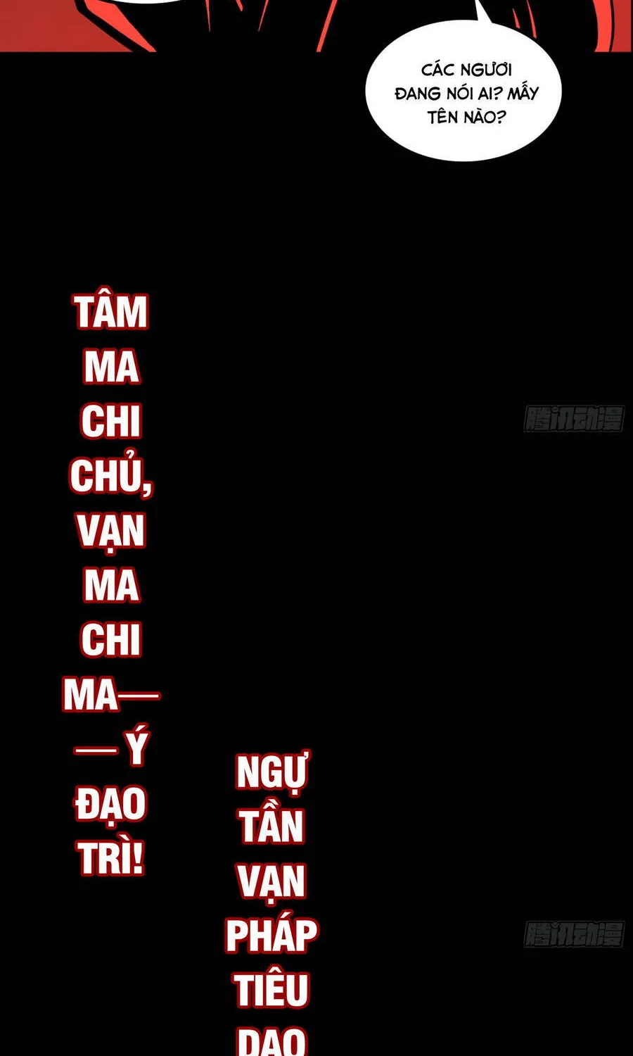 Chương 549 - Trang 68