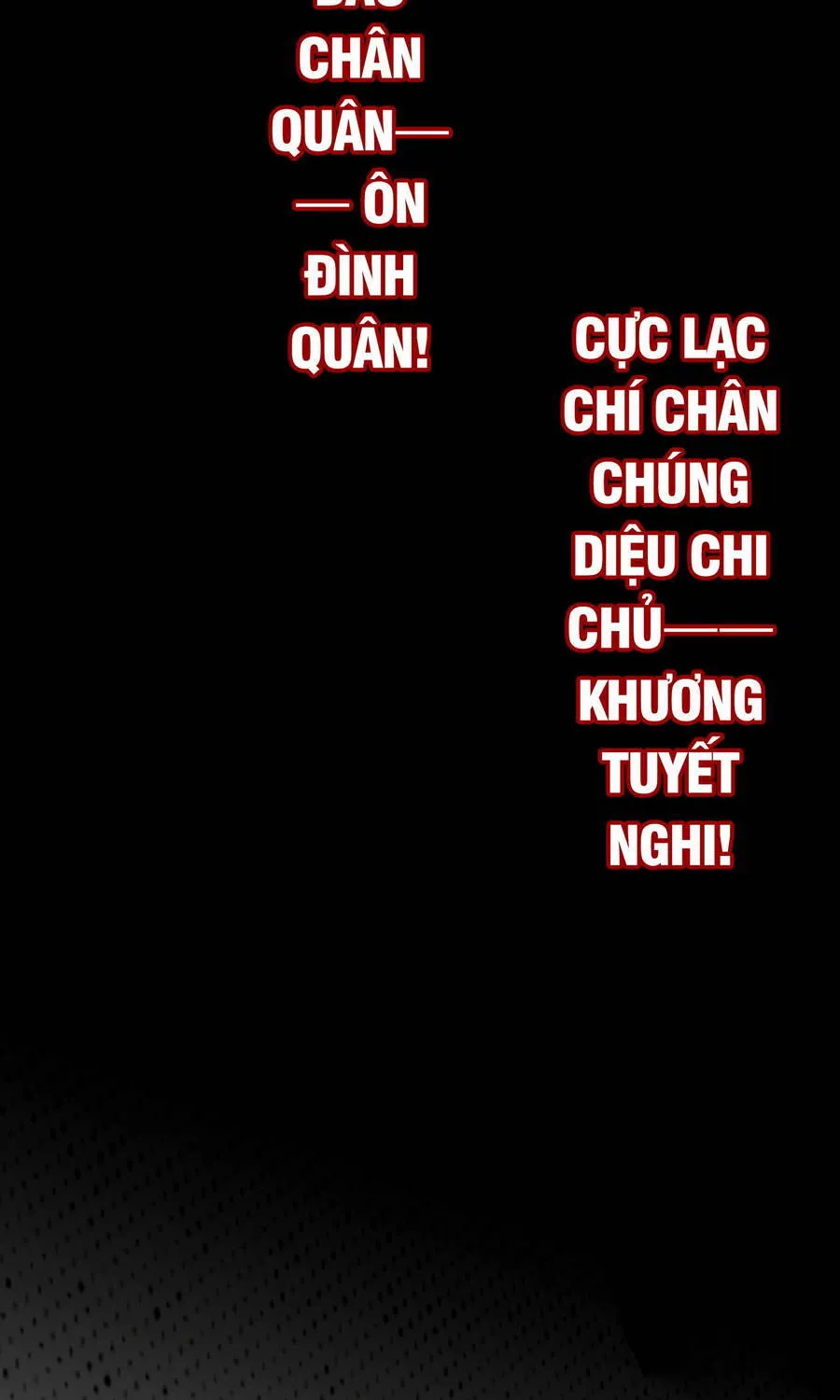 Chương 549 - Trang 69