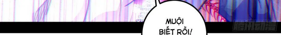 Chương 549 - Trang 9