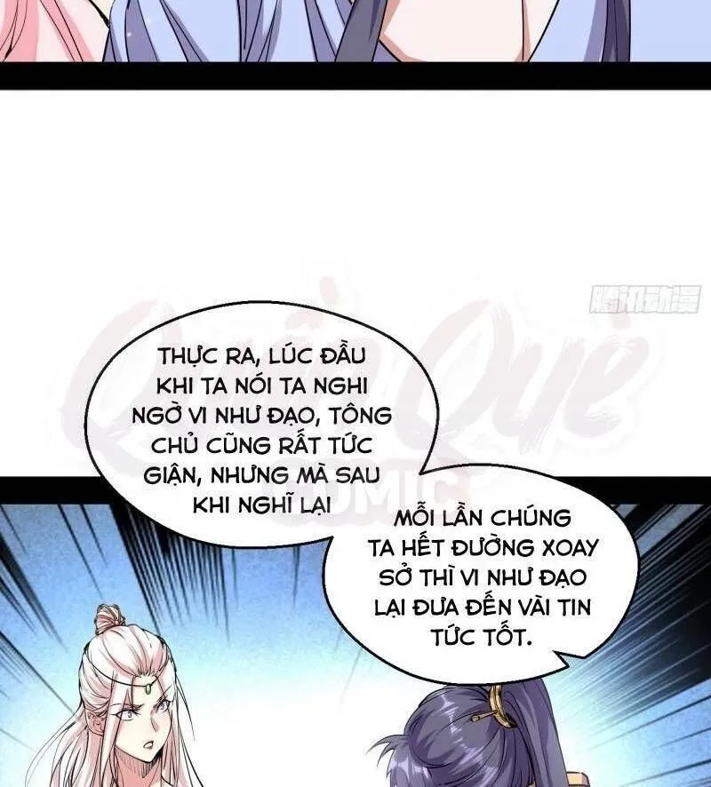 Chương 55 - Trang 17