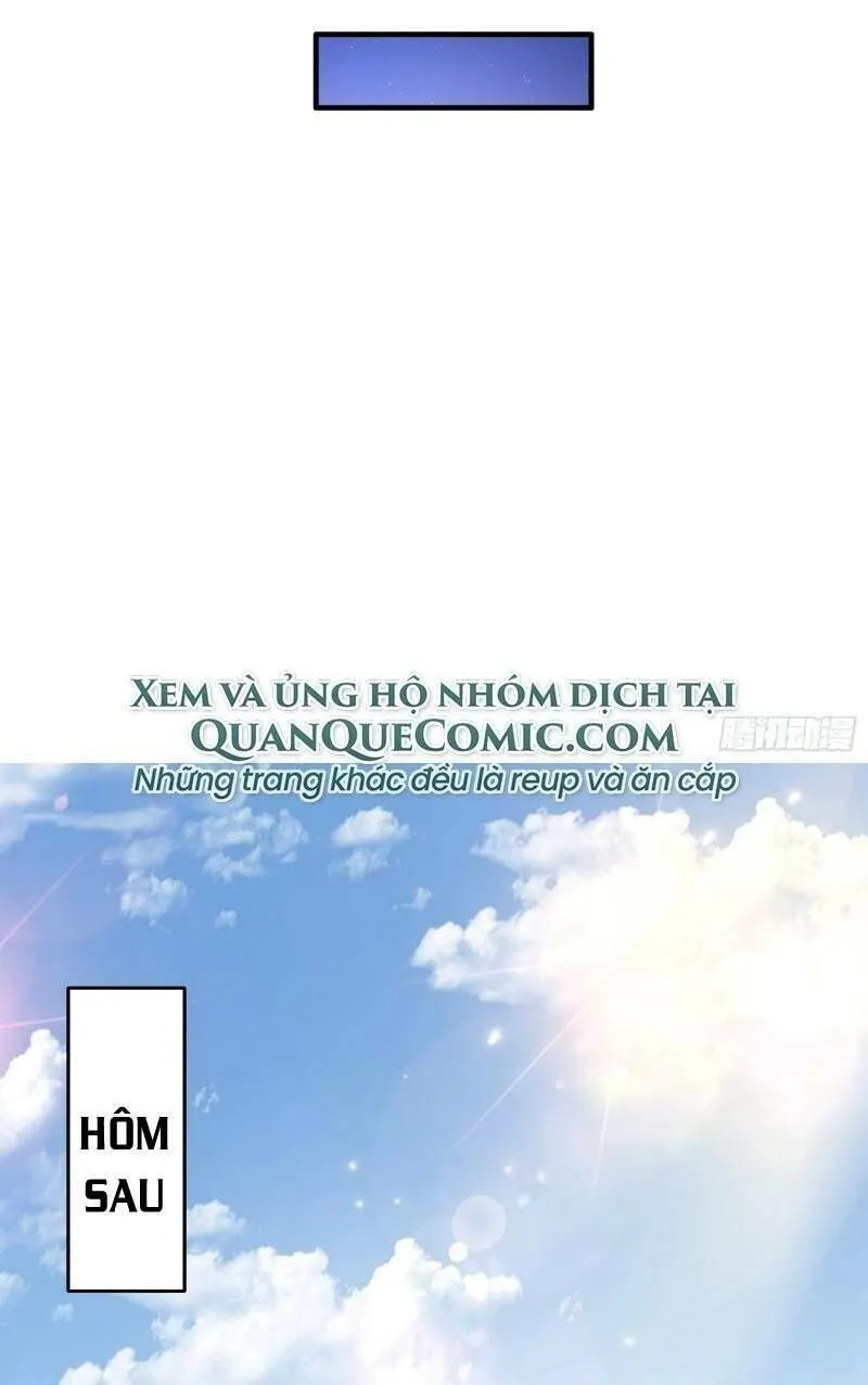 Chương 55 - Trang 34