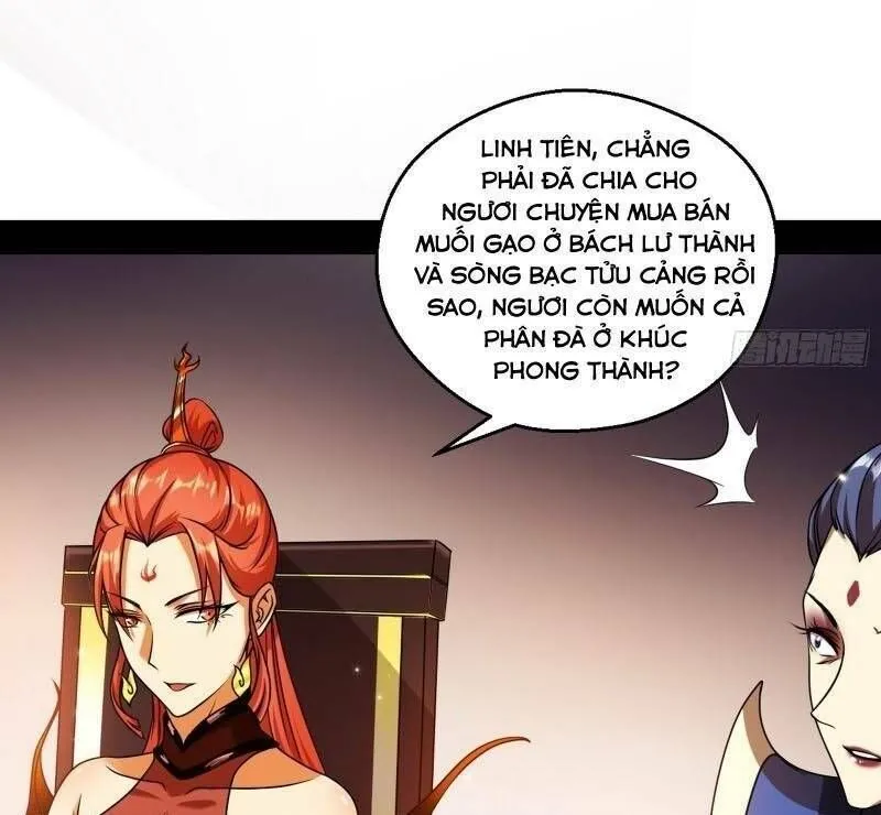 Chương 55 - Trang 43