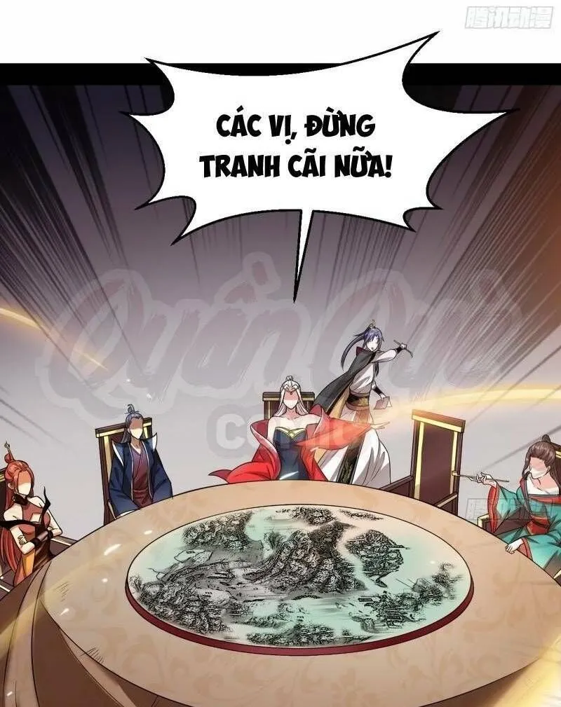 Chương 55 - Trang 50