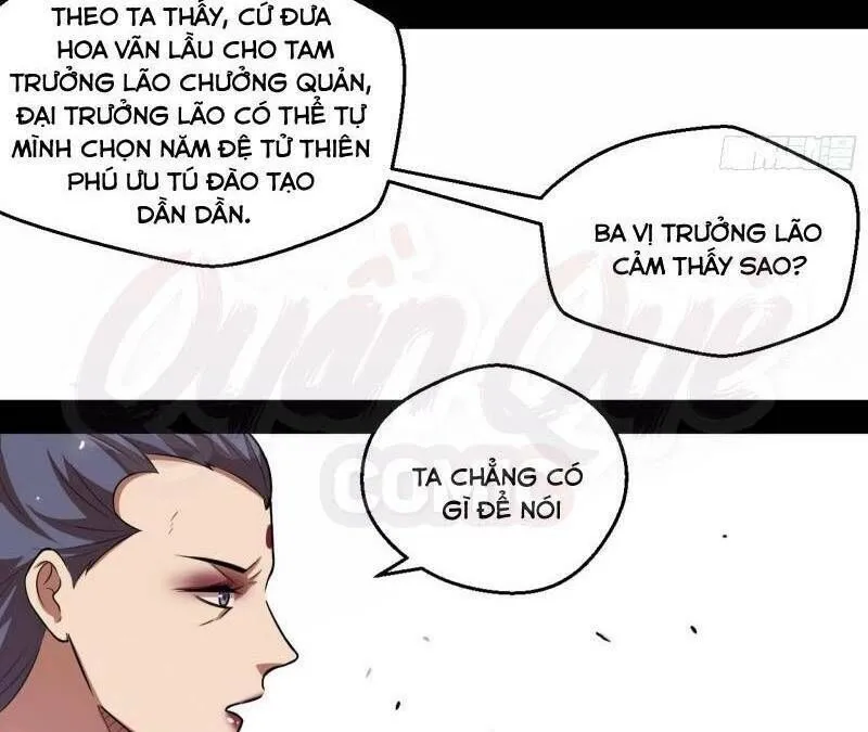 Chương 55 - Trang 53