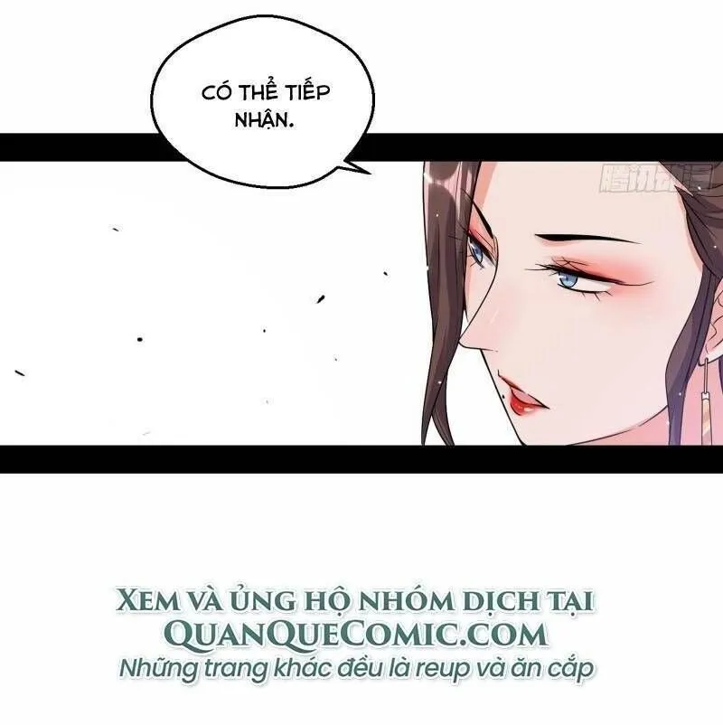 Chương 55 - Trang 55