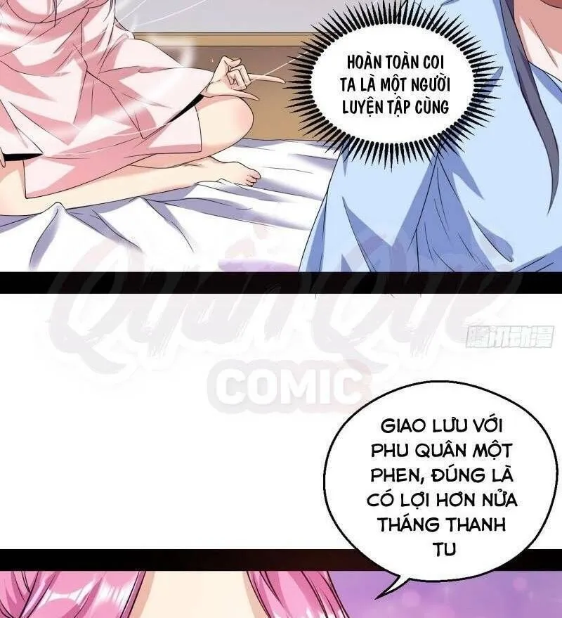 Chương 55 - Trang 8