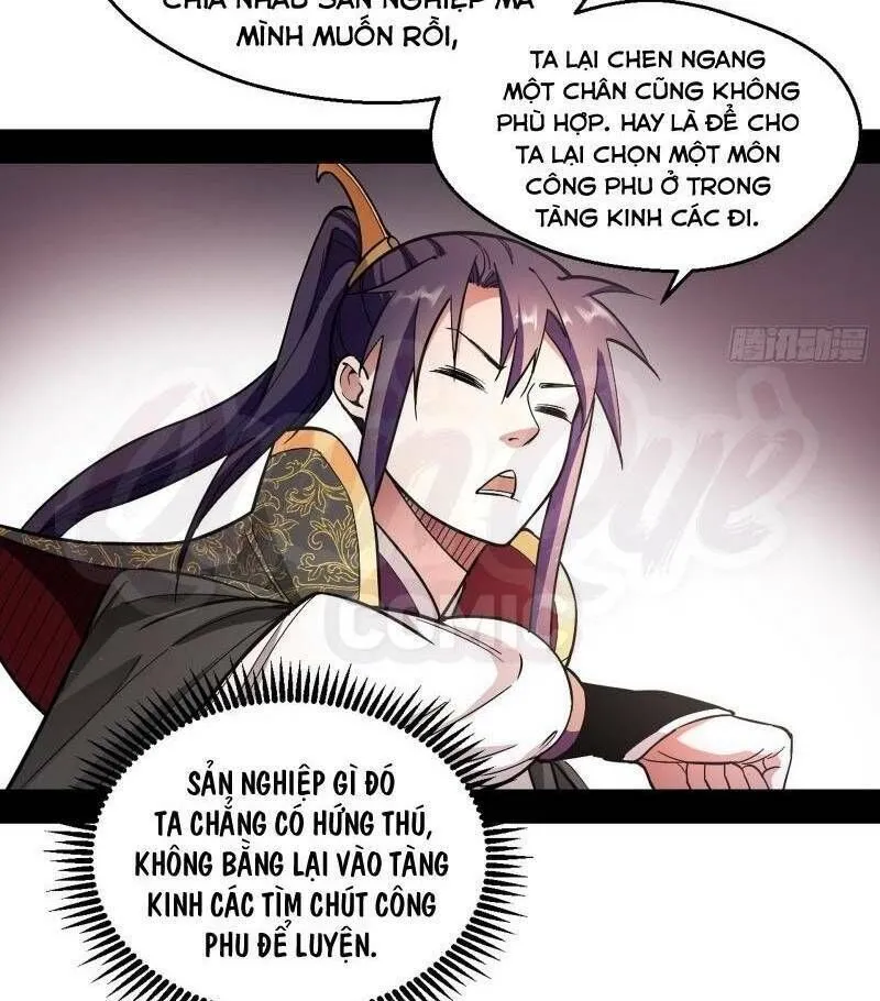 Chương 55 - Trang 71