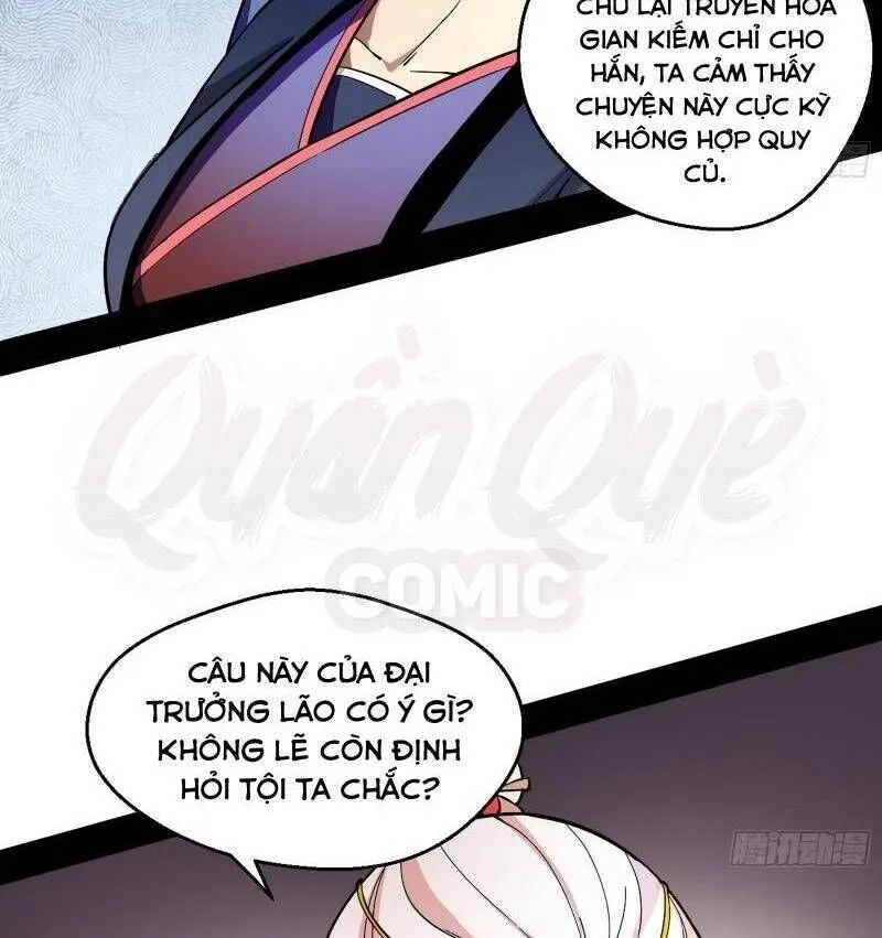 Chương 55 - Trang 74