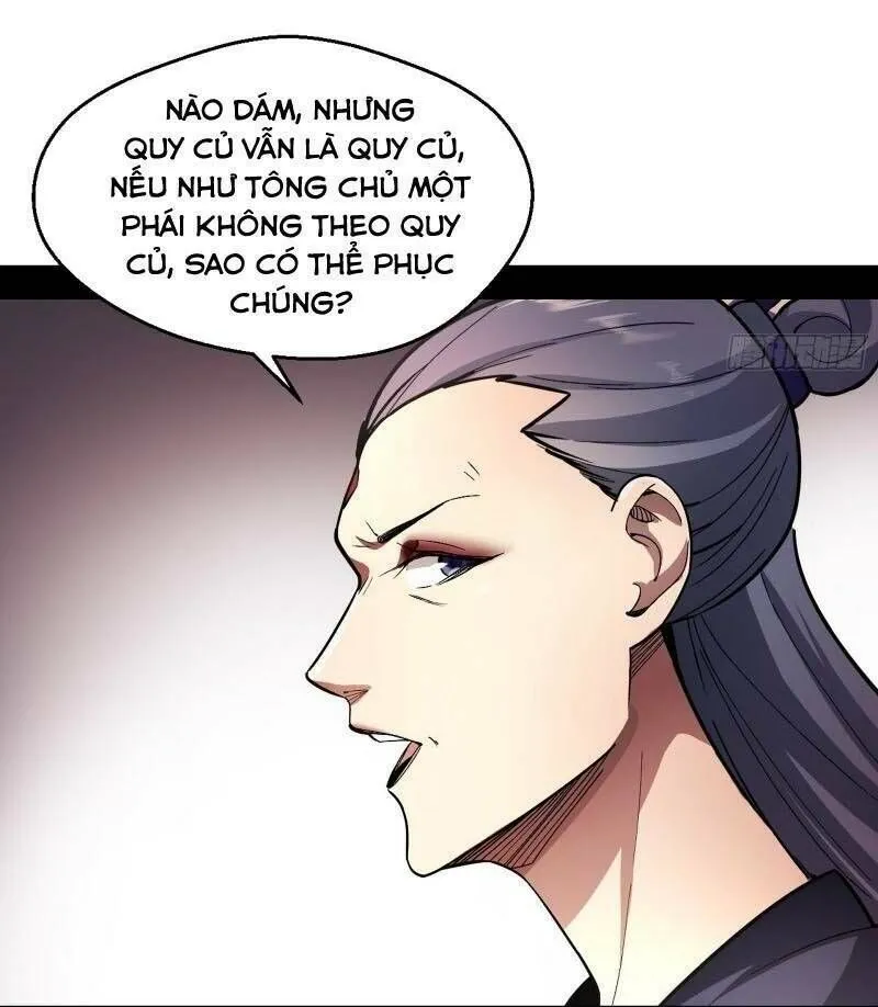 Chương 55 - Trang 76