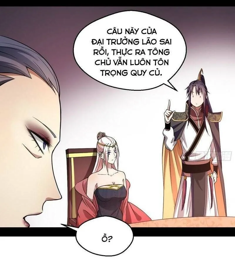 Chương 55 - Trang 78