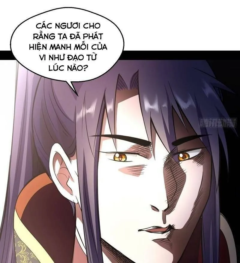 Chương 55 - Trang 79