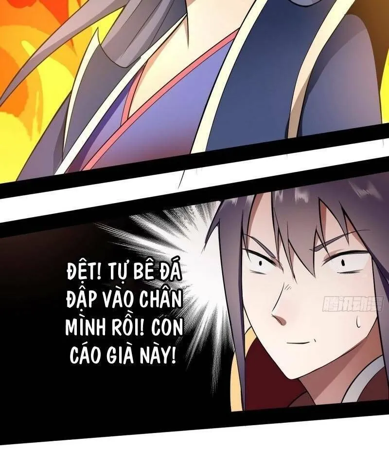 Chương 55 - Trang 84