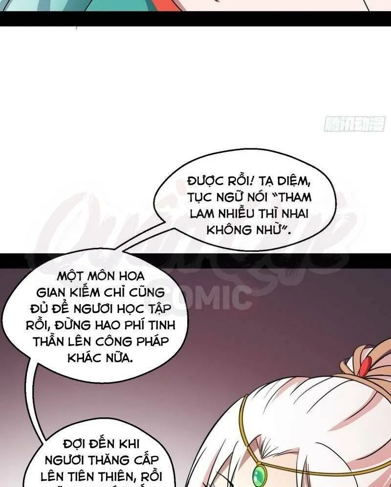Chương 55 - Trang 86