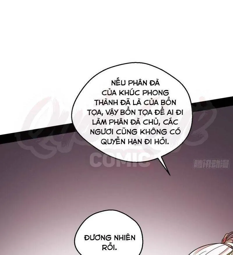 Chương 55 - Trang 89