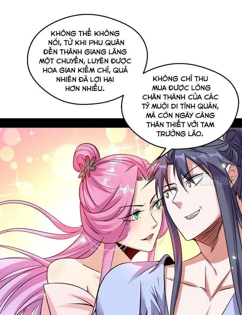 Chương 55 - Trang 10