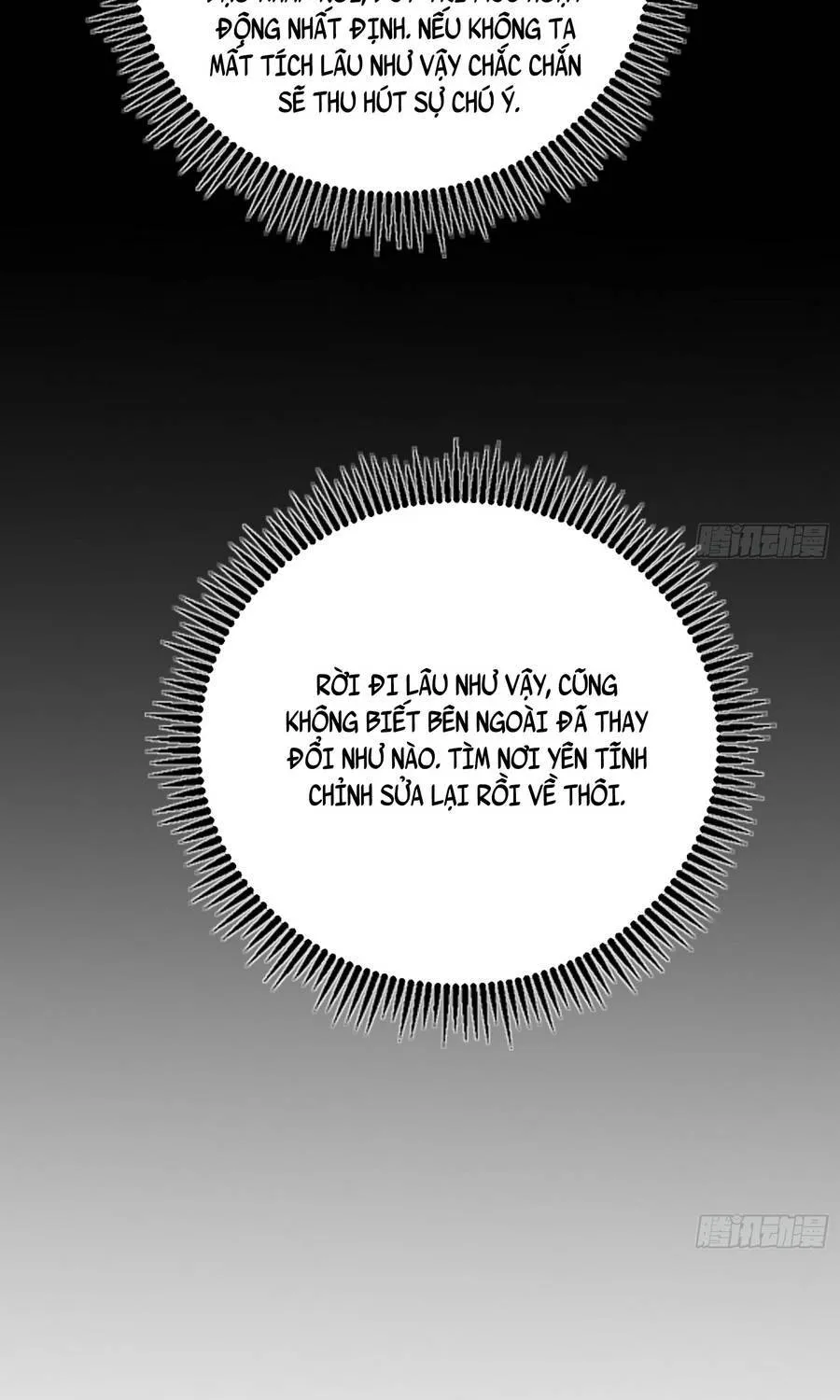 Chương 550 - Trang 17