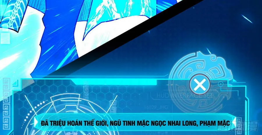 Chương 550 - Trang 26
