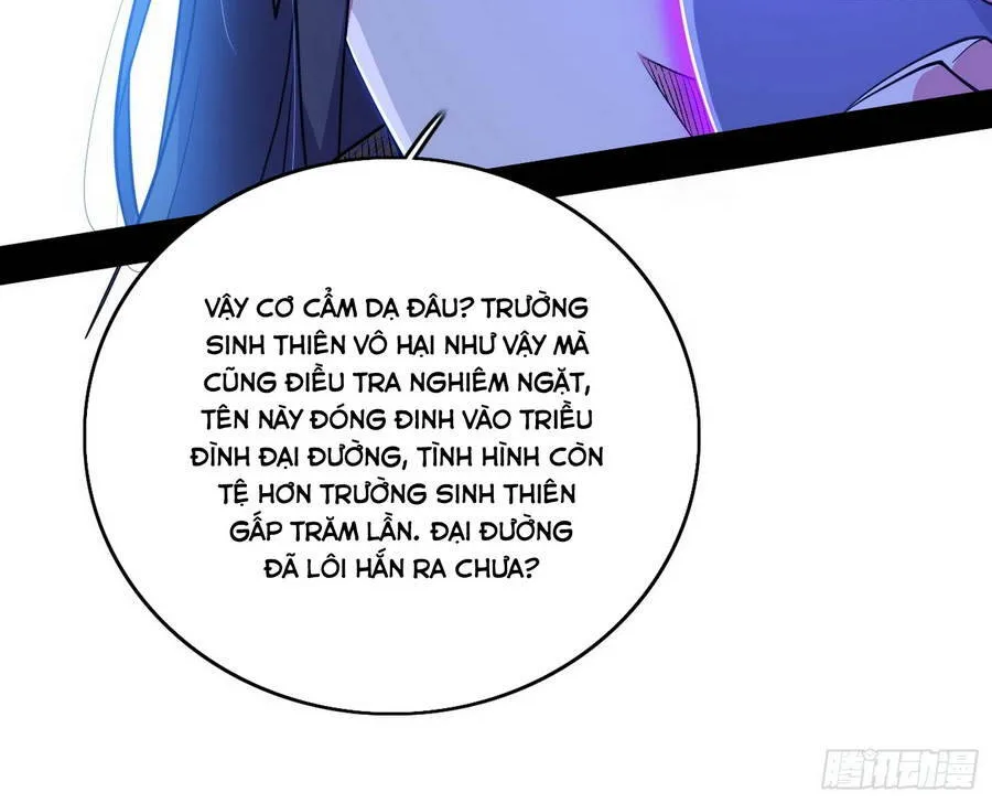 Chương 550 - Trang 34
