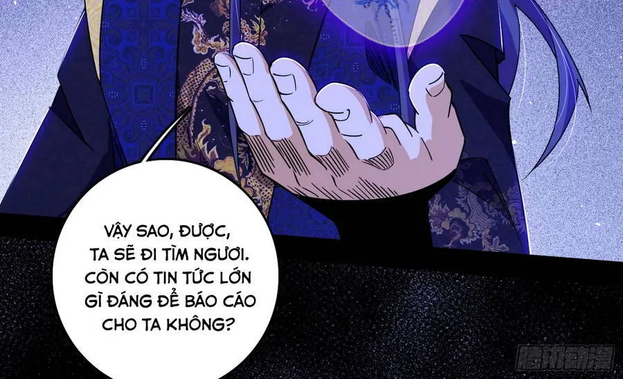 Chương 550 - Trang 42