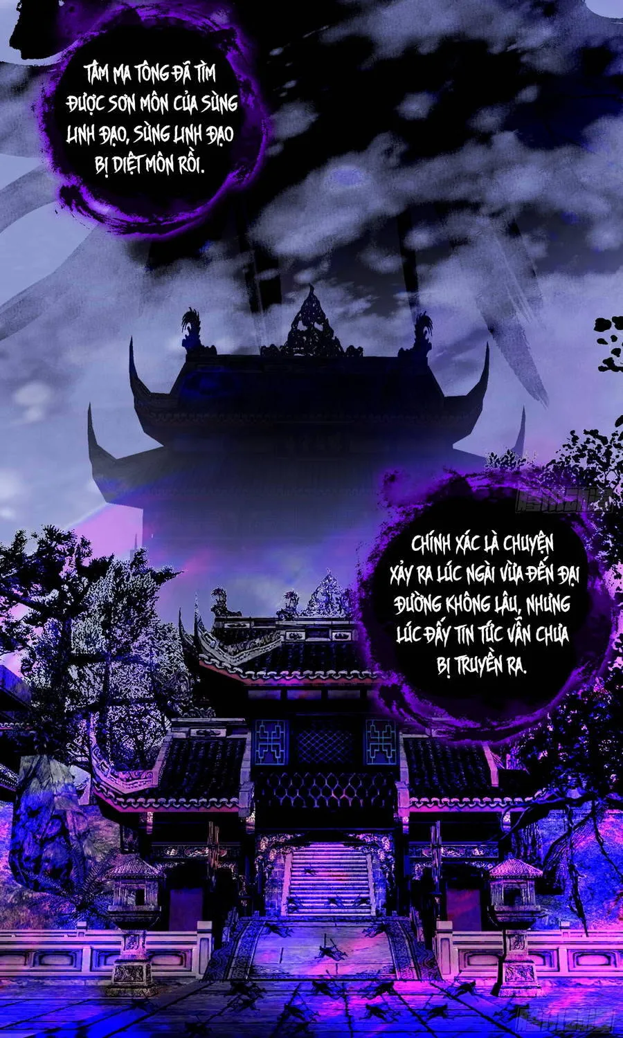 Chương 550 - Trang 44