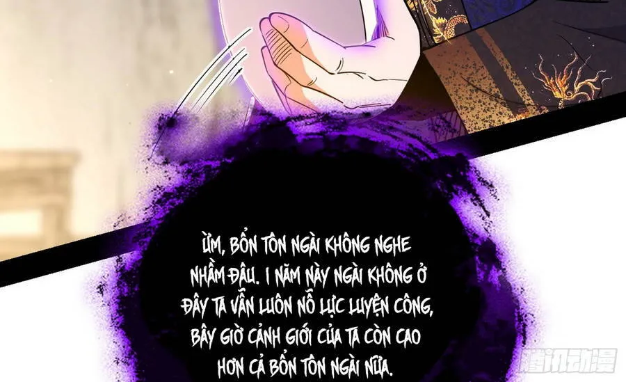 Chương 550 - Trang 50
