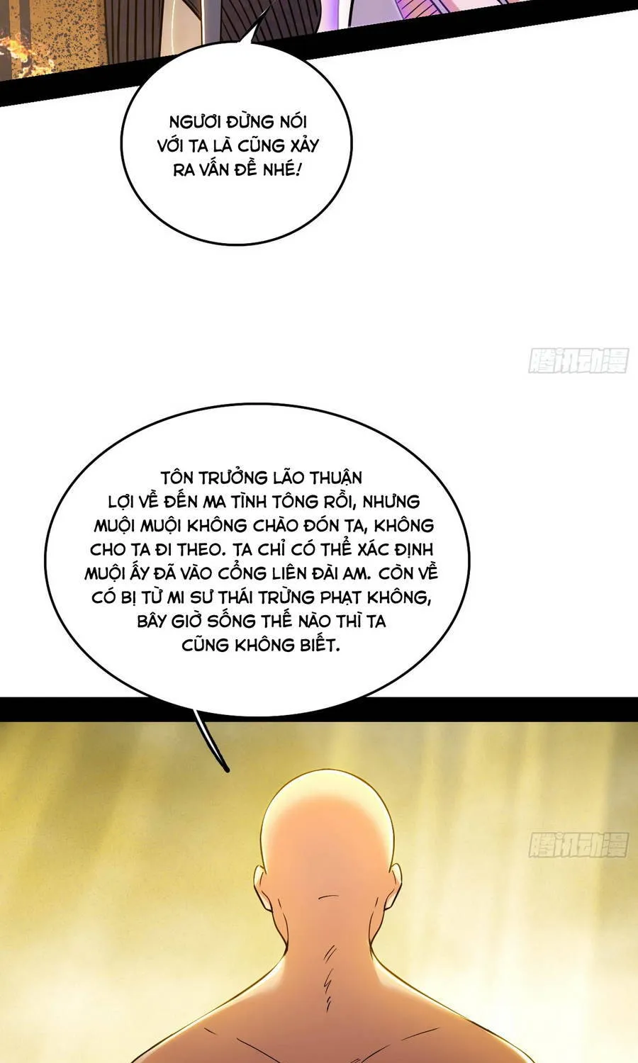 Chương 550 - Trang 53