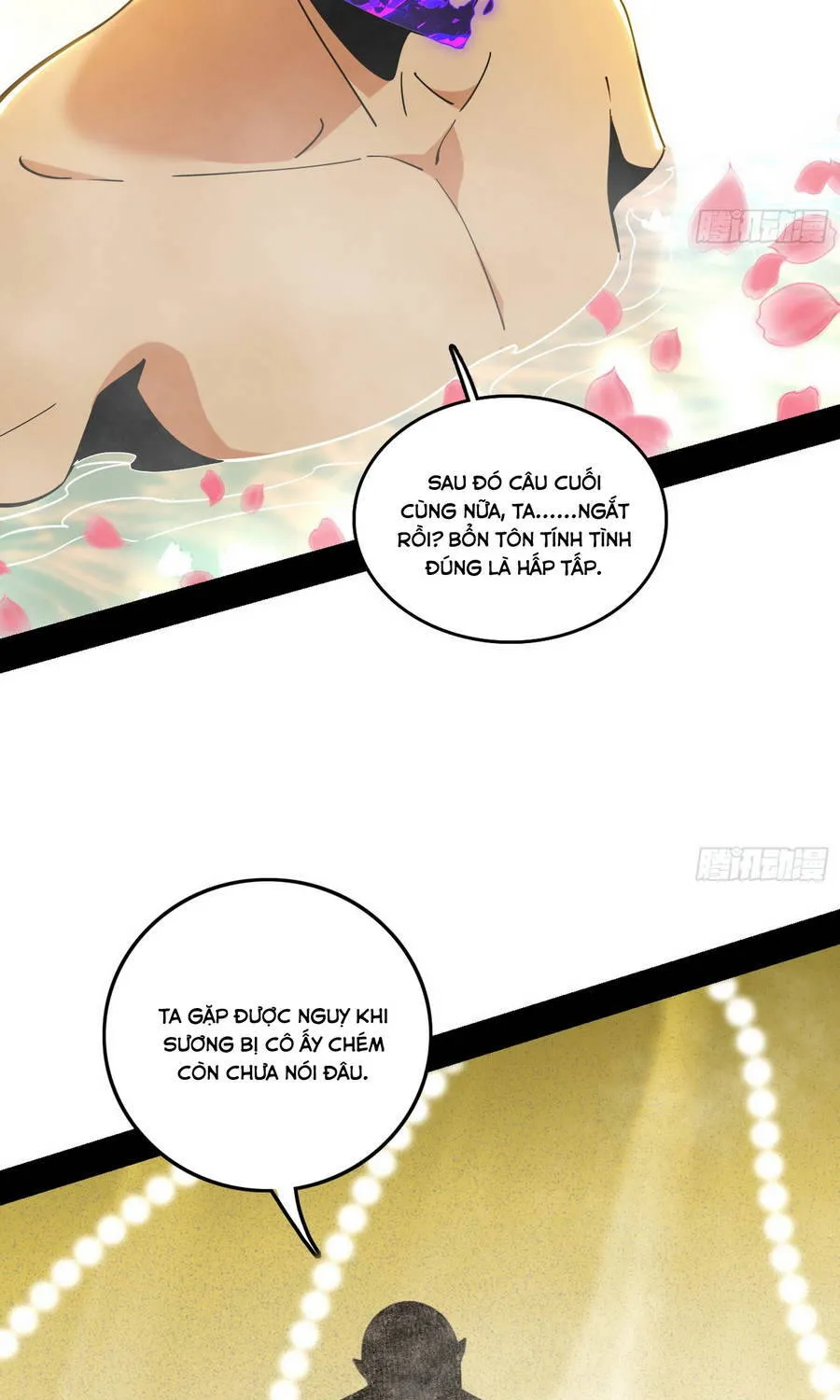 Chương 550 - Trang 55