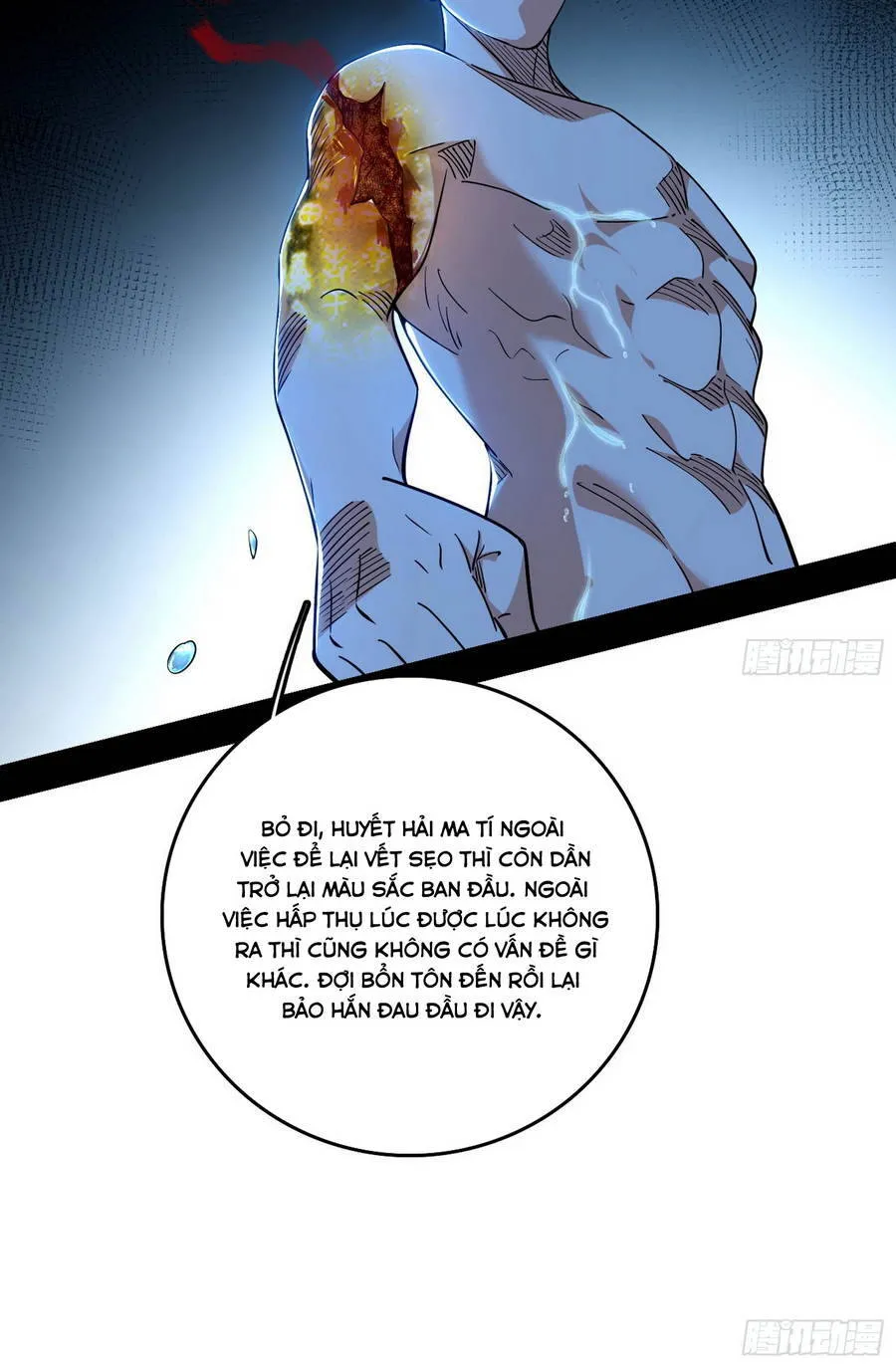 Chương 550 - Trang 57
