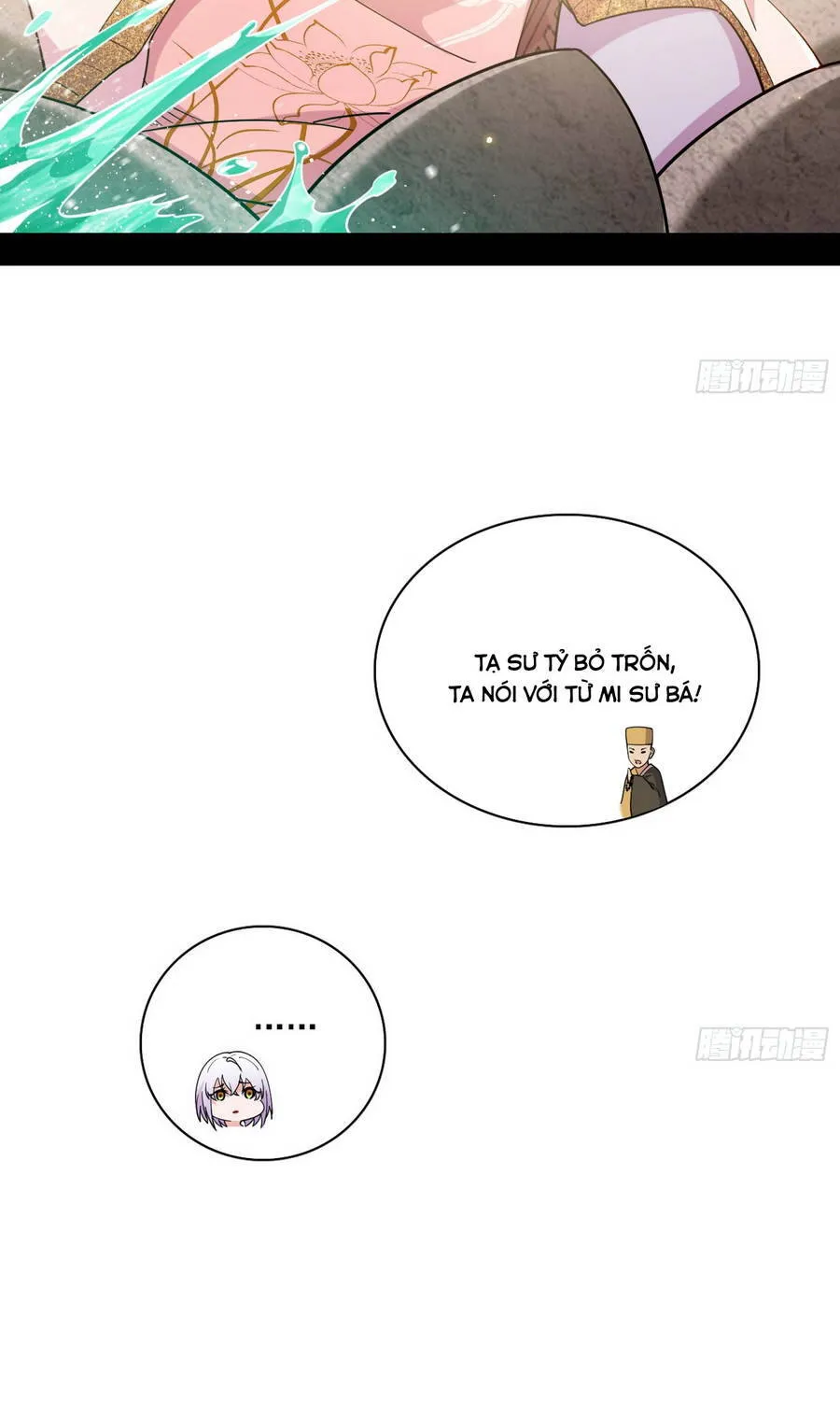 Chương 550 - Trang 62