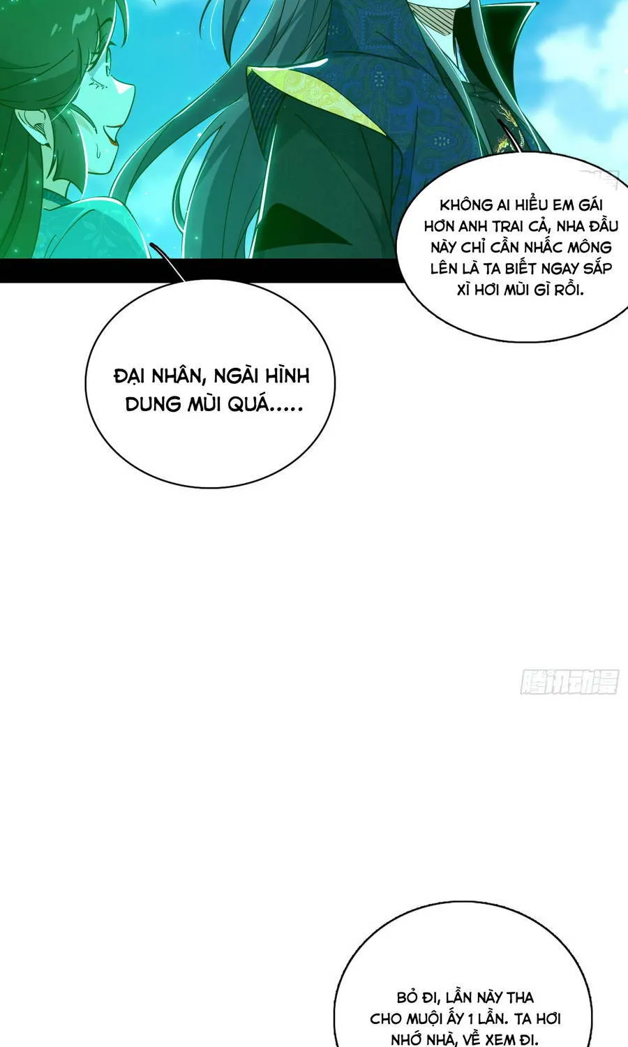 Chương 550 - Trang 64