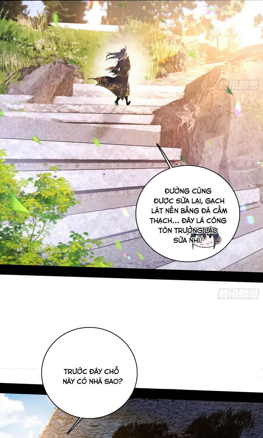 Chương 550 - Trang 72