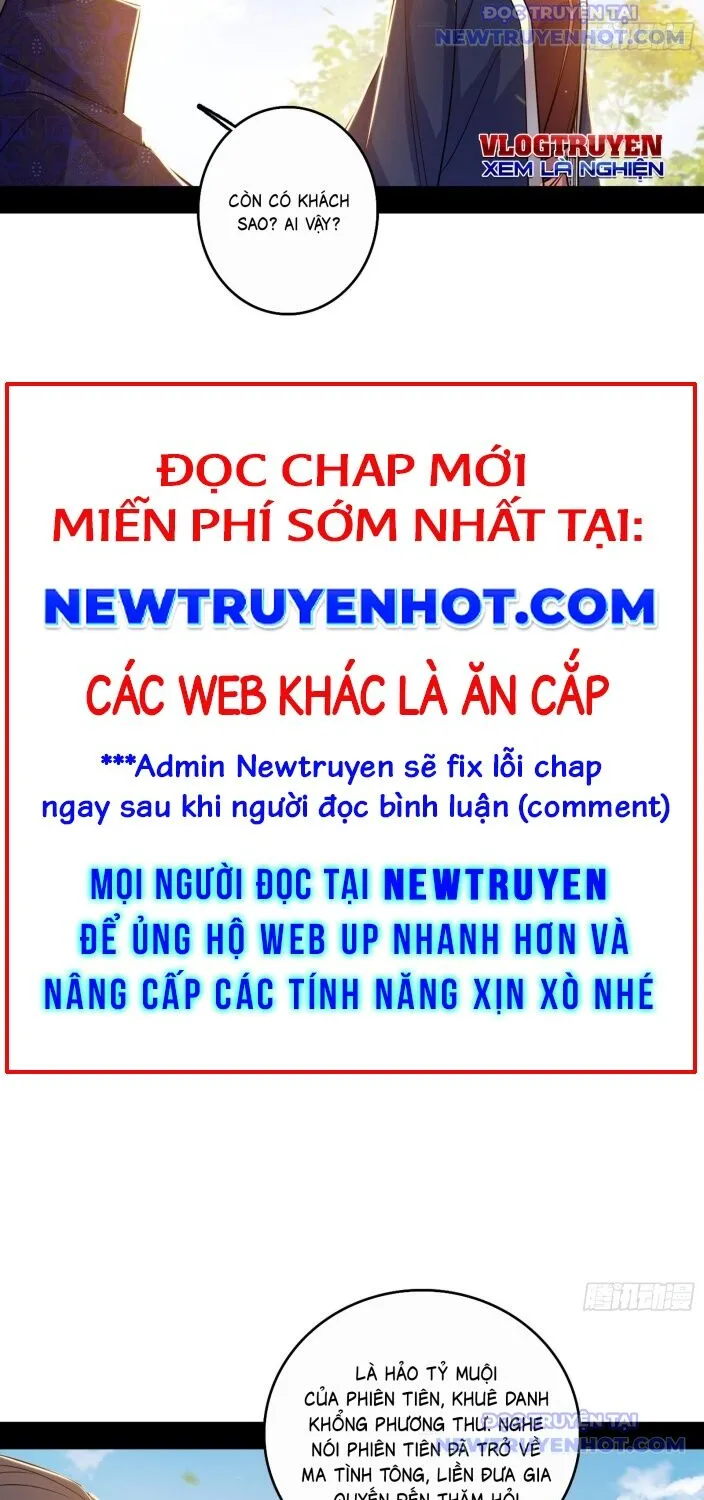 Chương 551 - Trang 12