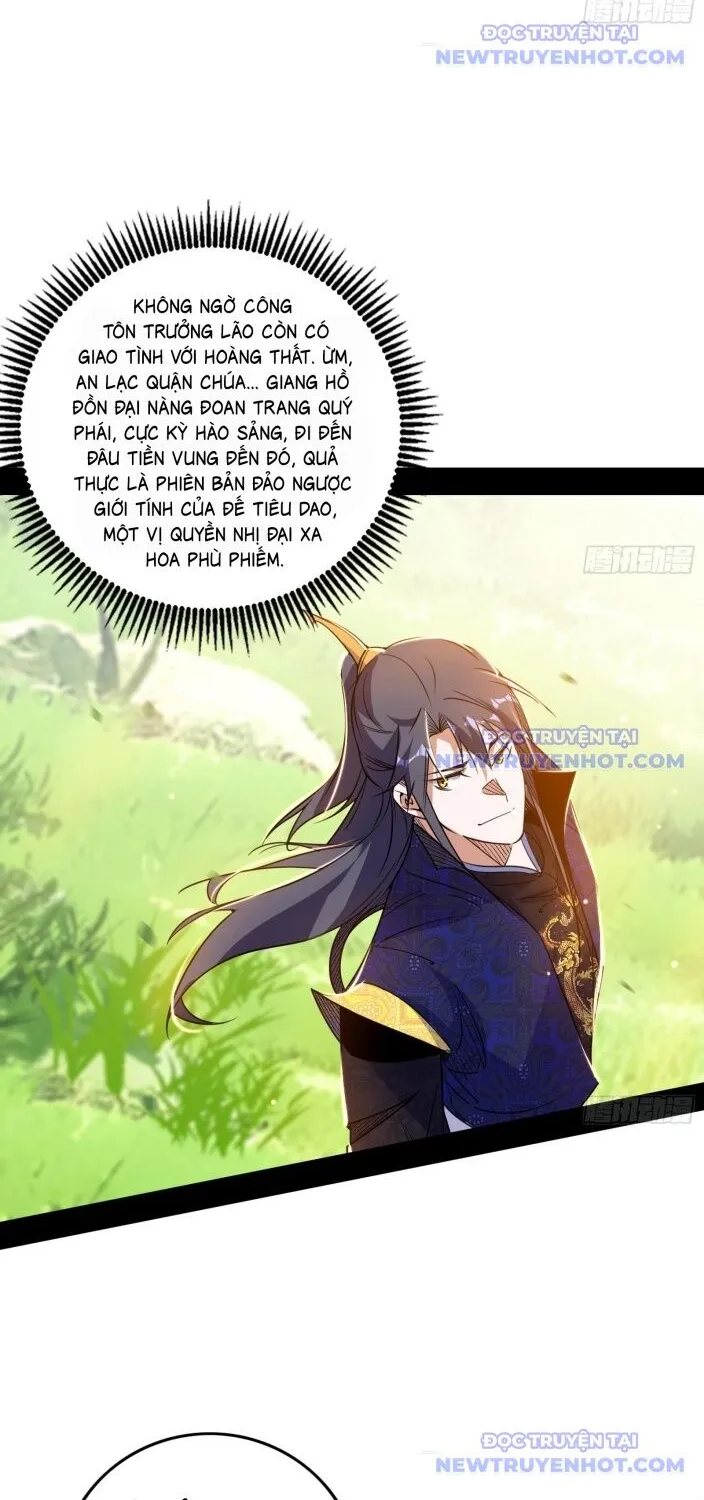 Chương 551 - Trang 15